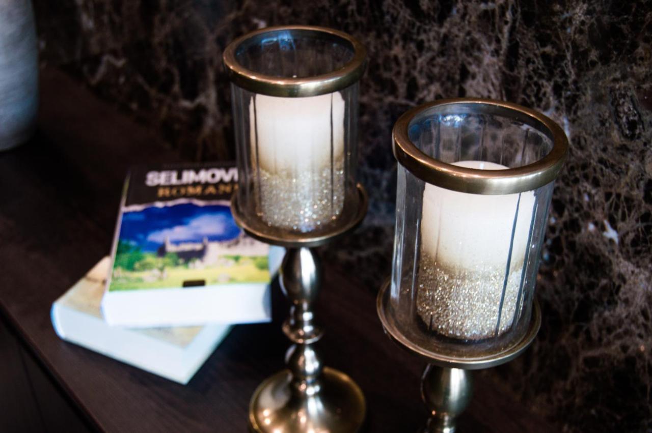 Hotel Ub Business & Wellness Ub Bagian luar foto