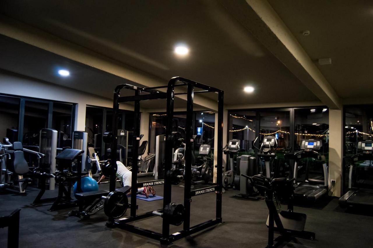 Hotel Ub Business & Wellness Ub Bagian luar foto
